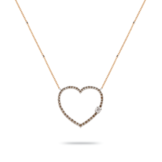 GH Pendant