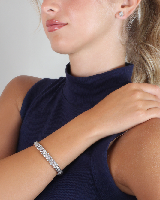 Dots Bracelet