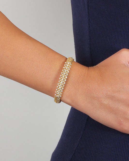 Dots Bracelet
