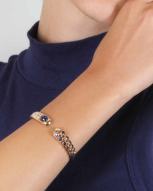 GH Bangle