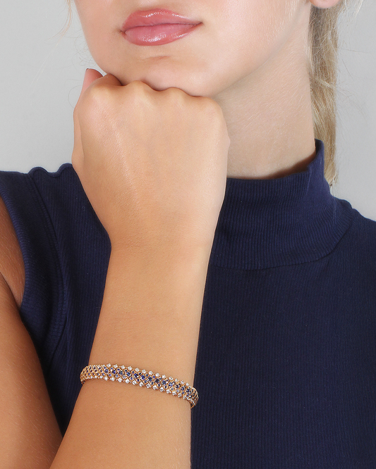 Dots Bracelet