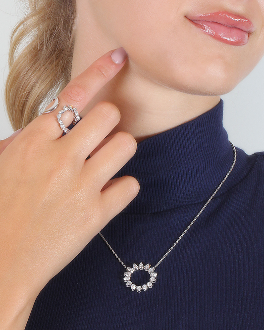 GH Pendant