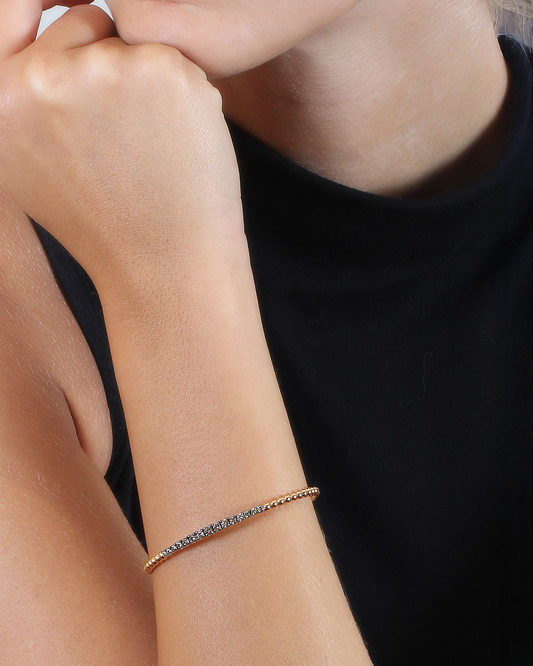 GH Bangle