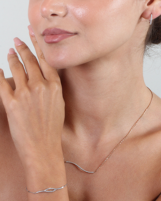 GH Pendant