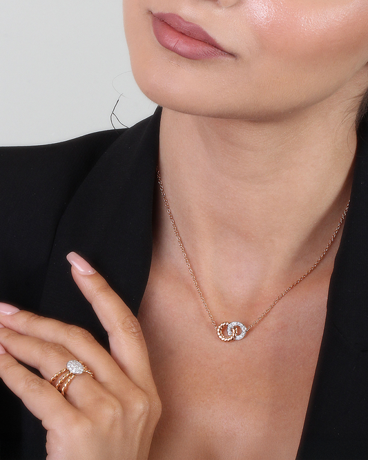 GH Pendant