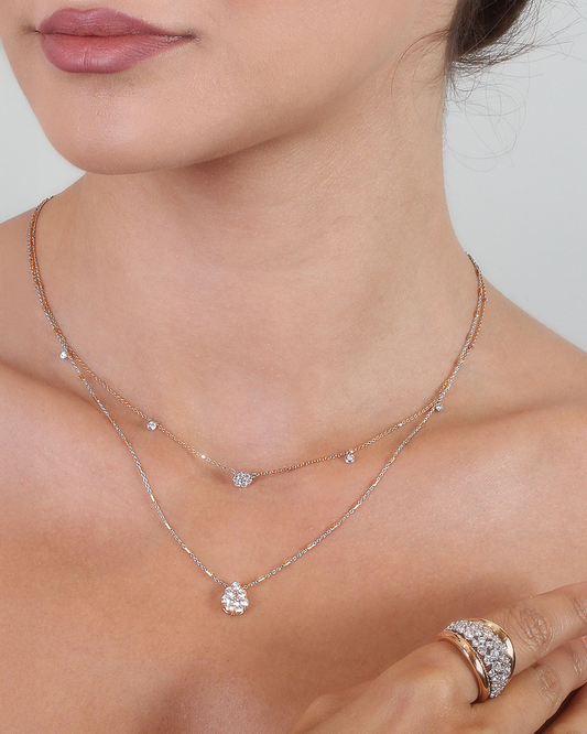 GH Pendant