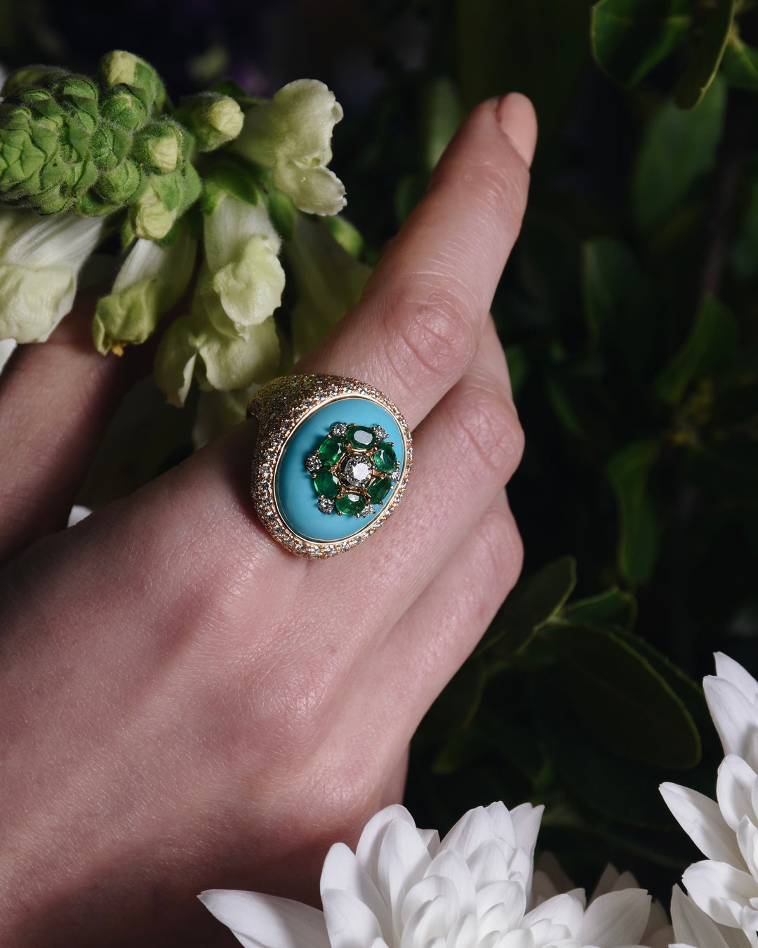 Rings