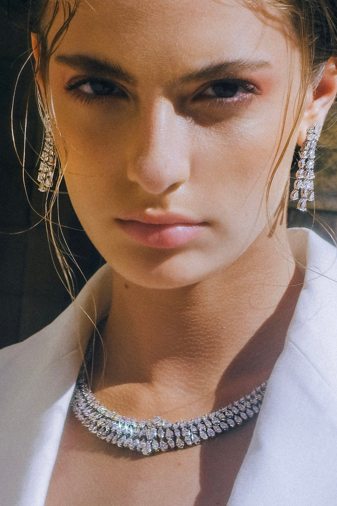 Bridal
