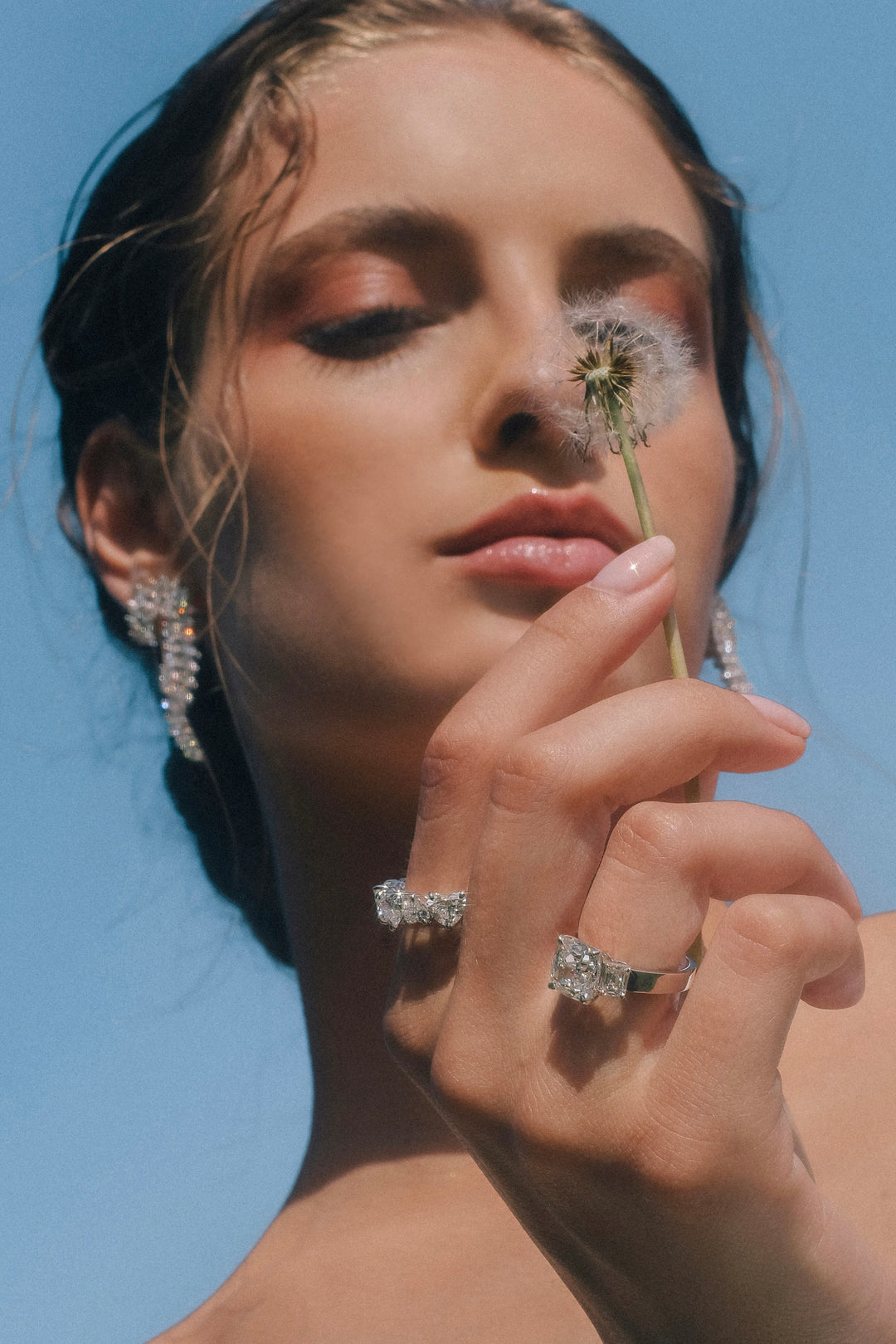 Bridal